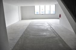 TAGORE 8 (D26), Warehouse #118877242
